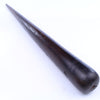 Rosewood Fid | 18 inch - UK ONLY - OldTools.co.uk