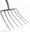 Beet / Stone Fork - OldTools.co.uk