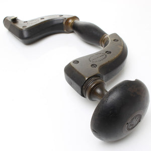 Marsden Bros Brace - ENGLAND, WALES, SCOTLAND ONLY