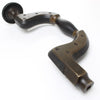 Marsden Bros Brace - ENGLAND, WALES, SCOTLAND ONLY