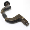 Marsden Bros Brace - ENGLAND, WALES, SCOTLAND ONLY