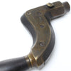 Marsden Bros Brace - ENGLAND, WALES, SCOTLAND ONLY