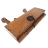 J Miller Wooden Dado Plane - OldTools.co.uk