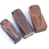 3 Marking Gauge Printing Blocks - UK ONLY - OldTools.co.uk