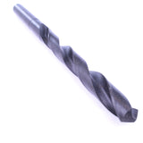 Intal HSS Parallel Shank Drill Bit | 19mm - OldTools.co.uk