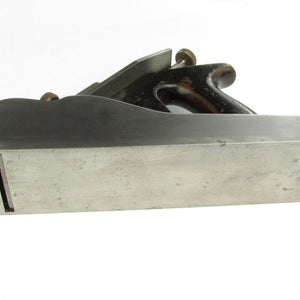 Norris A1 Panel Plane | 17 ½” - OldTools.co.uk