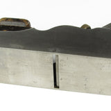 Norris A1 Panel Plane | 17 ½” - OldTools.co.uk