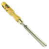 Marples Firmer Gouge | Shamrock - OldTools.co.uk