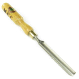 Marples Firmer Gouge | Shamrock - OldTools.co.uk