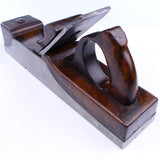 Attractive Infill Jack Plane – 13 1/2 Inch - OldTools.co.uk