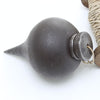 Large Plumb Bob – 1.5kg - OldTools.co.uk