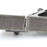 SOLD - Old Stanley Rebate Plane no. 191