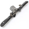 SOLD - Stanley Chamfer Spokeshave - No. 65