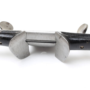 SOLD - Stanley Chamfer Spokeshave - No. 65