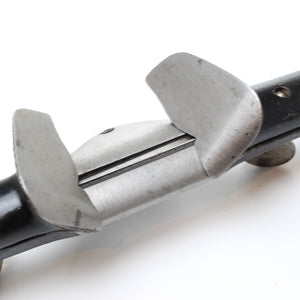 SOLD - Stanley Chamfer Spokeshave - No. 65