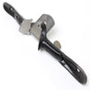 SOLD - Stanley Chamfer Spokeshave - No. 65