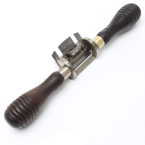 SOLD - Stanley Spokeshave No. 67