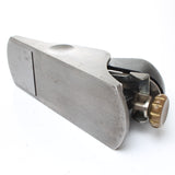 SOLD - Stanley Block Plane - No. 9 1/2A