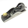 SOLD - Old Stanley Block Plane - No. 15