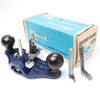 SOLD - Record 071 Router Plane