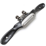 SOLD - Adjustable Stanley Spokeshave - Round - No. 151R