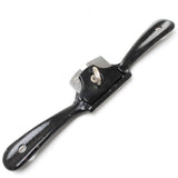 SOLD - Stanley Spokeshave - Round - No. 63