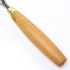 Wm. Marples Paring Gouge - Boxwood - 11mm