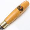 SOLD - Wm Marples Sash Mortice Chisel – Boxwood – 9mm