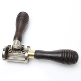 SOLD - Stanley Spokeshave No. 67