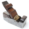 Slater Infill Smoothing Plane - ENGLAND, WALES, SCOTLAND ONLY