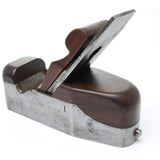 Slater Infill Smoothing Plane - ENGLAND, WALES, SCOTLAND ONLY