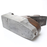 Slater Infill Smoothing Plane - ENGLAND, WALES, SCOTLAND ONLY