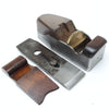 Slater Infill Smoothing Plane - ENGLAND, WALES, SCOTLAND ONLY