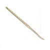 Nut Pick - Design 1 - OldTools.co.uk