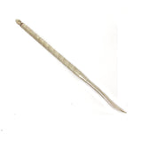 Nut Pick - Design 1 - OldTools.co.uk